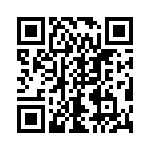 SA115E224MAC QRCode