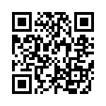 SA115E224ZAA QRCode