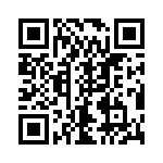 SA115E334MARG QRCode