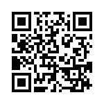 SA115E474ZAR QRCode