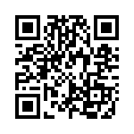 SA11A_188 QRCode