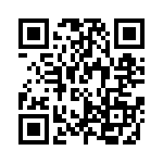 SA11CAHB0G QRCode