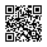 SA11HE3-54 QRCode