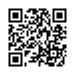 SA11HE3-73 QRCode