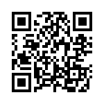 SA11NN QRCode