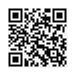 SA120CA_188 QRCode