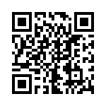 SA12A-A0G QRCode