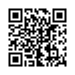 SA12A-B QRCode