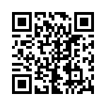 SA12A QRCode