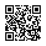 SA12AHE3-54 QRCode