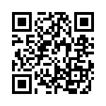 SA12CHE3-54 QRCode