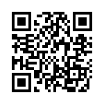 SA13 QRCode