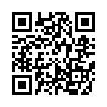 SA130A-E3-73 QRCode