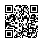 SA130AHA0G QRCode