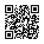 SA130CAHA0G QRCode