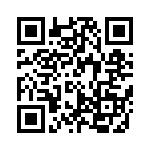 SA13CAHE3-73 QRCode