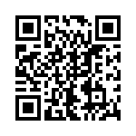 SA14A-B0G QRCode