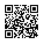 SA14A-E3-54 QRCode