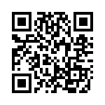 SA14AHB0G QRCode