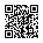 SA14CAHB0G QRCode