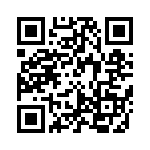 SA150A-E3-54 QRCode