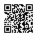 SA150AHB0G QRCode