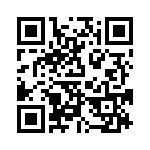 SA150AHE3-73 QRCode