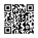 SA150AHR0G QRCode