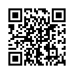 SA15A-B0G QRCode