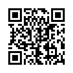 SA15AHE3-54 QRCode