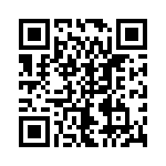 SA15AHR0G QRCode