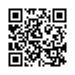 SA15CAHB0G QRCode