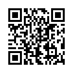 SA160A-E3-54 QRCode