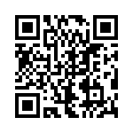 SA160CHE3-54 QRCode