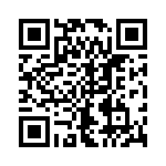 SA16A-TP QRCode