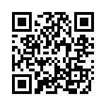 SA16B3RL QRCode