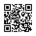 SA16CA QRCode