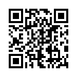 SA170A-B0G QRCode