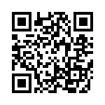 SA170A-E3-73 QRCode