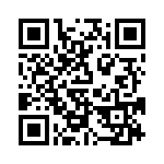 SA170CHE3-73 QRCode