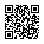 SA17AHB0G QRCode