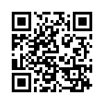 SA180A QRCode