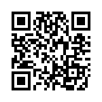 SA18AHR0G QRCode