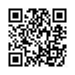 SA18CA_188 QRCode