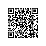 SA2-2400-CLT-STD QRCode