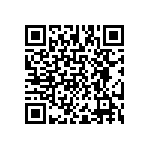 SA2-3000-DBB-STD QRCode