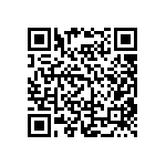 SA2-3600-CLB-STD QRCode