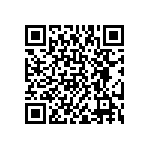 SA2-5500-CKB-STD QRCode