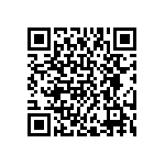 SA2-5500-CLT-STD QRCode