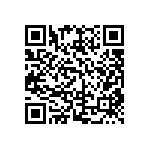 SA2-6300-CLT-STD QRCode